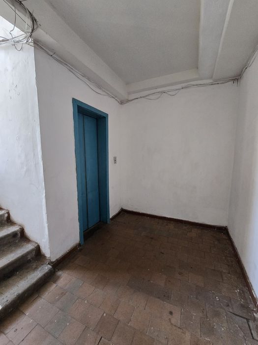 Квартира на вул. Воскресенська, 11А в Києві, ID 214727, фото №8