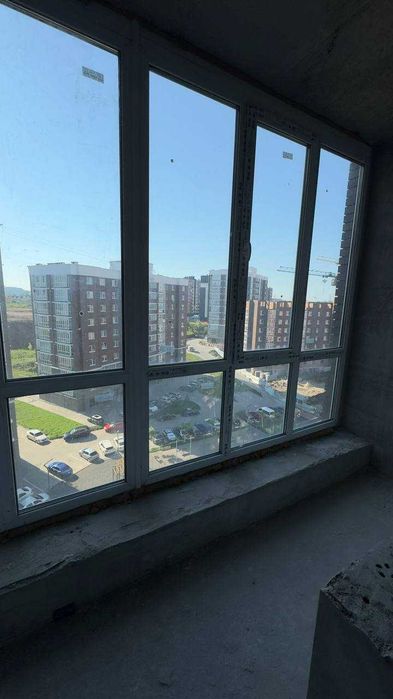 Квартира в Хмельницькому, ID 287127, фото №7