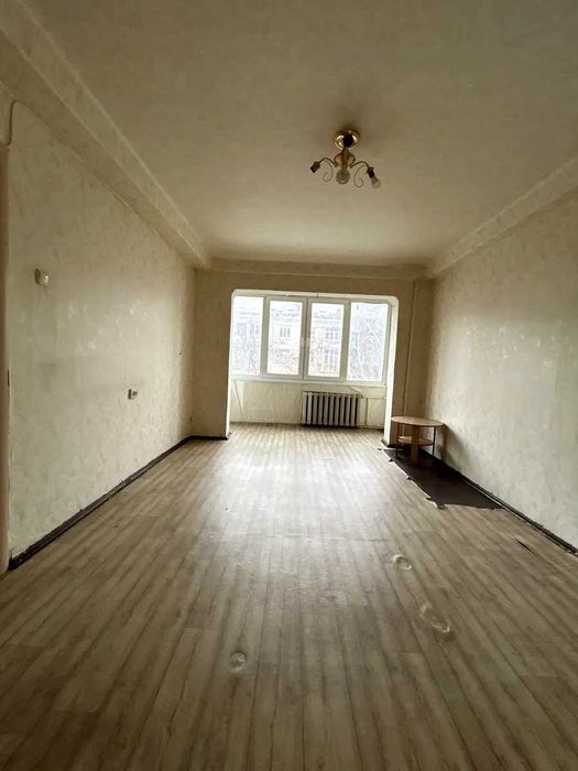 Квартира на вул. Автозаводська, 27 в Київ, ID 267572, фото №1