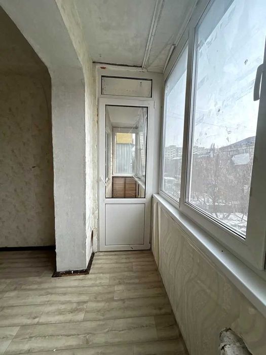 Квартира на вул. Автозаводська, 27 в Київ, ID 267572, фото №5