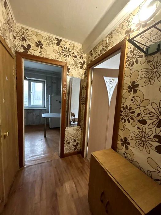 Квартира на вул. Автозаводська, 27 в Києві, ID 267572, фото №6