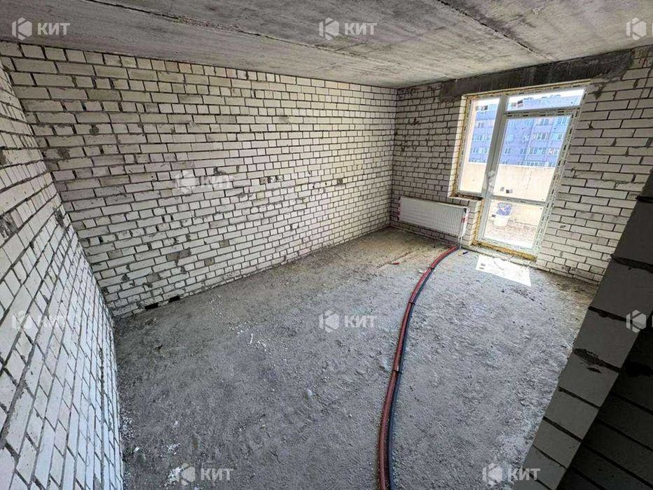 Квартира на вул. Сергія Барсукова (Федоренка), 10 в Харкові, ID 165079, фото №2