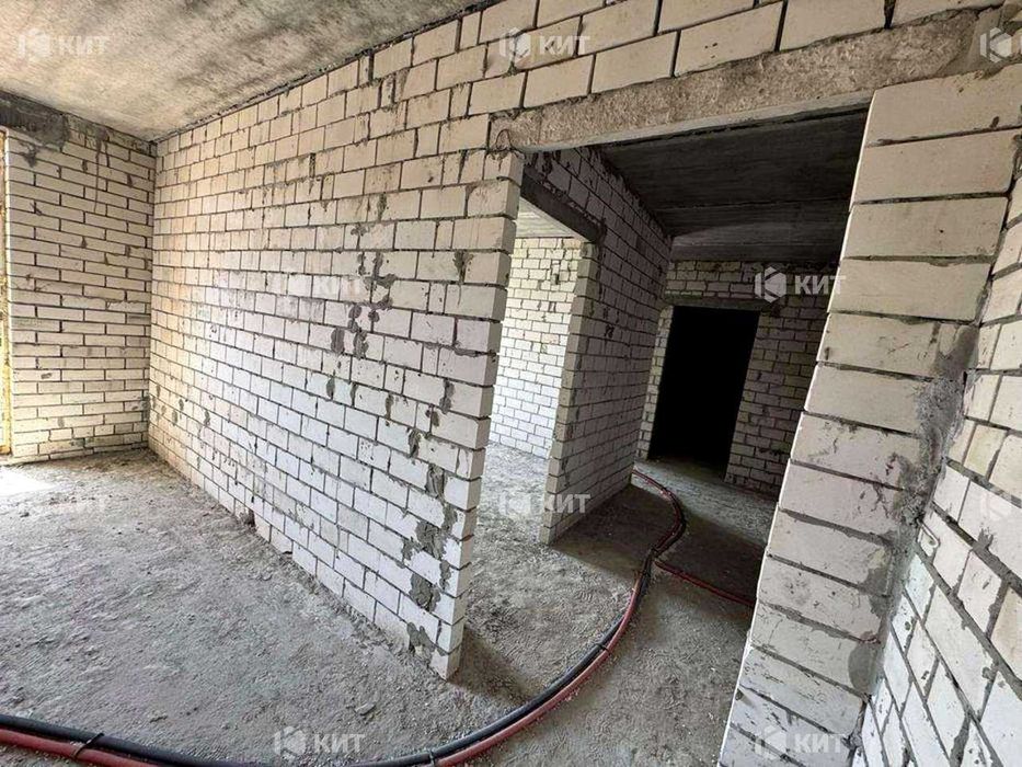 Квартира на вул. Сергія Барсукова (Федоренка), 10 в Харкові, ID 165079, фото №4