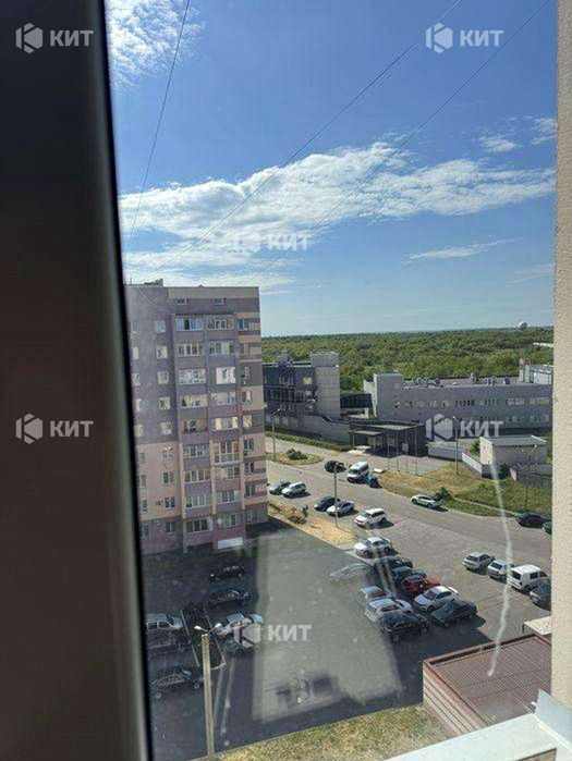 Квартира на вул. Сергія Барсукова (Федоренка), 10 в Харкові, ID 165079, фото №8