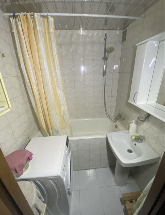 Квартира на вул. Урлівська, 3-А в Києві, ID 252351, фото №13