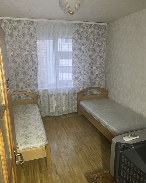Квартира на вул. Урлівська, 3-А в Київ, ID 252351, фото №5