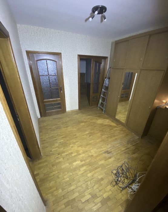 Квартира на вул. Урлівська, 3-А в Києві, ID 252351, фото №7