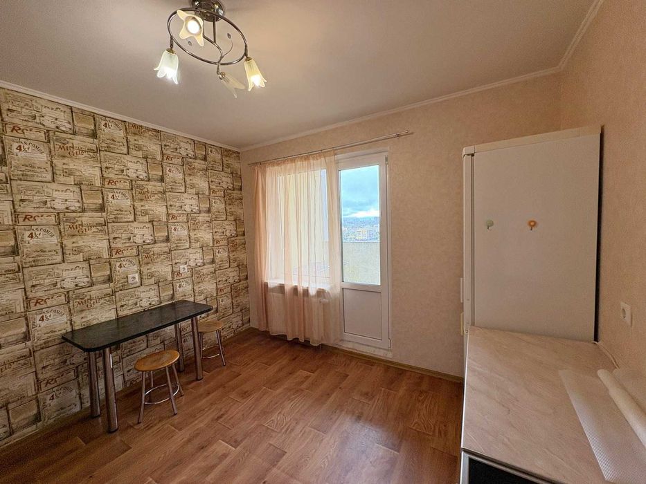 Квартира на вул. Сергія Данченка, 5 в Києві, ID 194229, фото №3