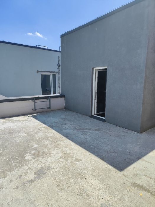 Квартира на ЖК Scandia в Києві, ID 309595, фото №3
