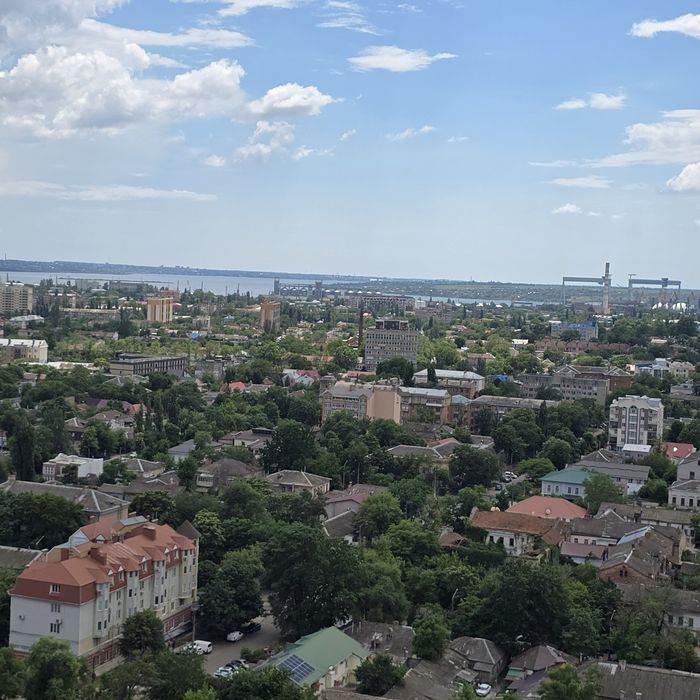 Квартира на ЖК Адмирал в Миколаєві, ID 183899, фото №11