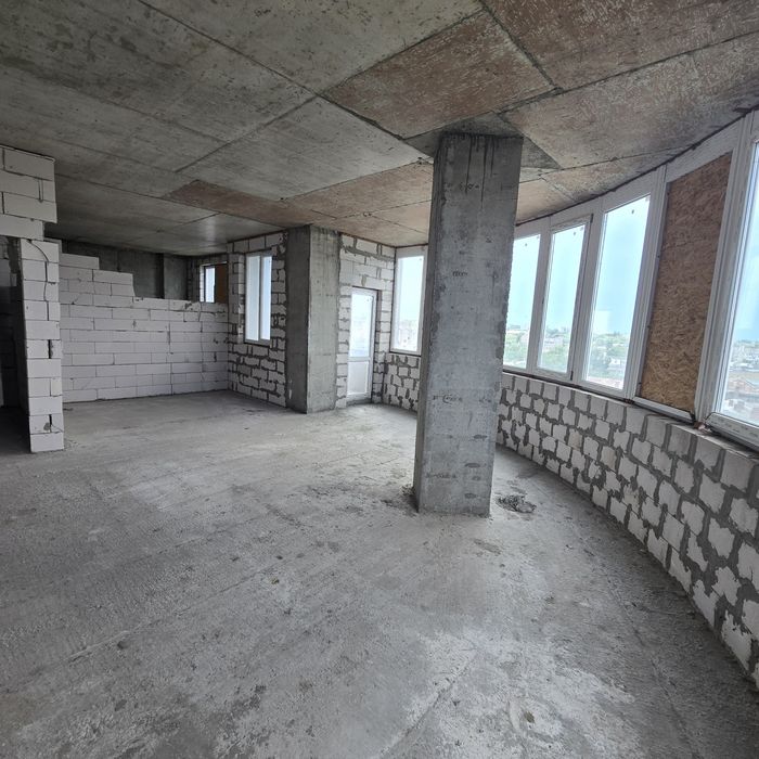 Квартира на ЖК Адмирал в Миколаєві, ID 183899, фото №12