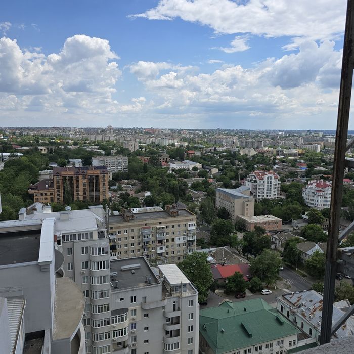 Квартира на ЖК Адмирал в Миколаєві, ID 183899, фото №17