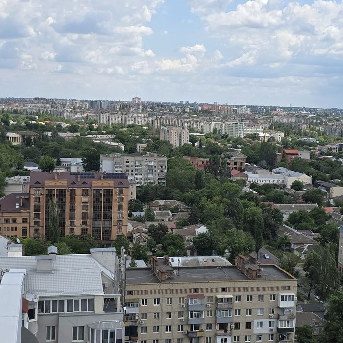 Квартира на ЖК Адмирал в Миколаєві, ID 183899, фото №10