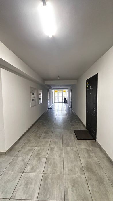Квартира на вул. Січеславська, 7 в Дніпрі, ID 180151, фото №7