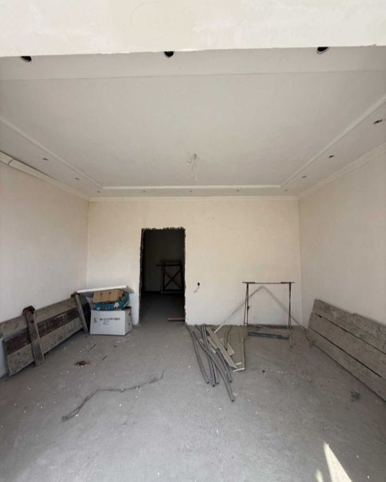 Квартира на вул. Руданського в Чернівцях, ID 226914, фото №13