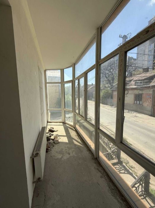 Квартира на вул. Руданського в Чернівцях, ID 226914, фото №15