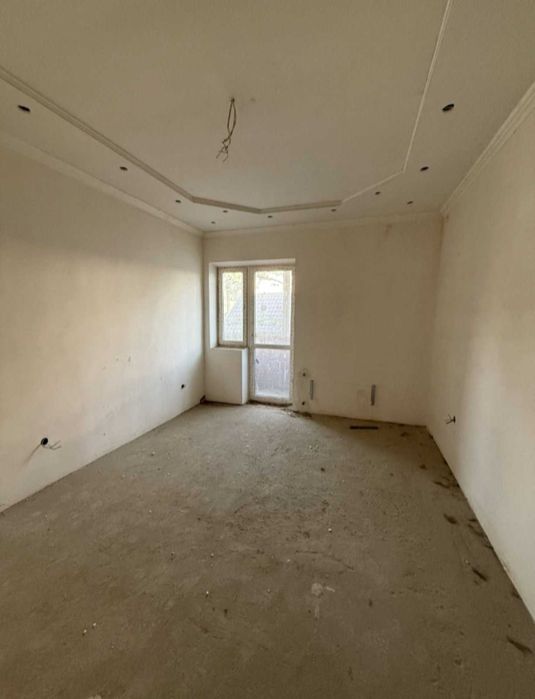 Квартира на вул. Руданського в Чернівцях, ID 226914, фото №16