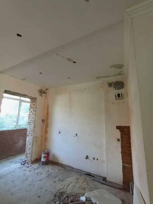 Квартира на вул. Руданського в Чернівцях, ID 226914, фото №4