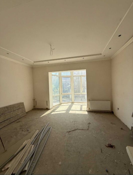 Квартира на вул. Руданського в Чернівцях, ID 226914, фото №5