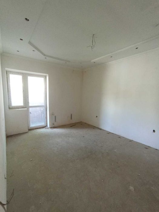 Квартира на вул. Руданського в Чернівцях, ID 226914, фото №7