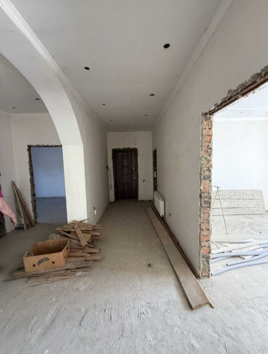 Квартира на вул. Руданського в Чернівцях, ID 226914, фото №8
