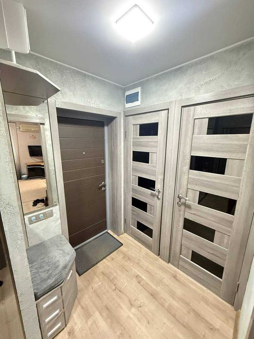 Квартира на вул. Володимира Великого в Кривому Розі, ID 336309, фото №11
