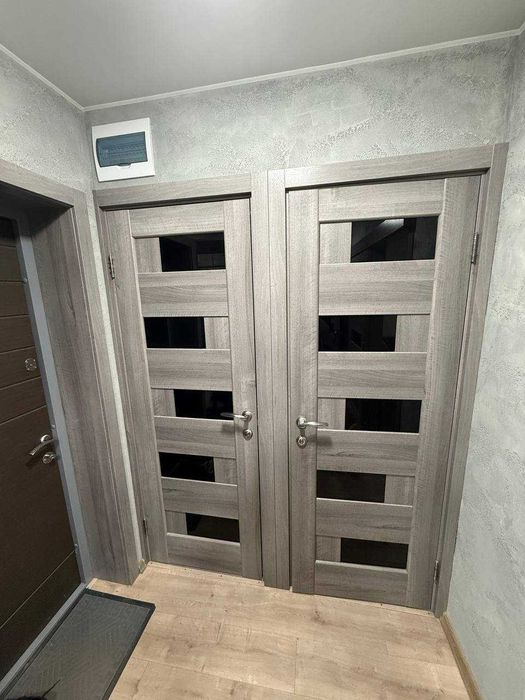 Квартира на вул. Володимира Великого в Кривому Розі, ID 336309, фото №12