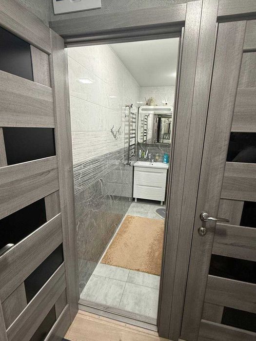 Квартира на вул. Володимира Великого в Кривому Розі, ID 336309, фото №13