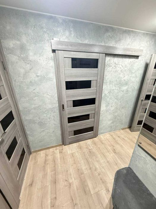 Квартира на вул. Володимира Великого в Кривому Розі, ID 336309, фото №16