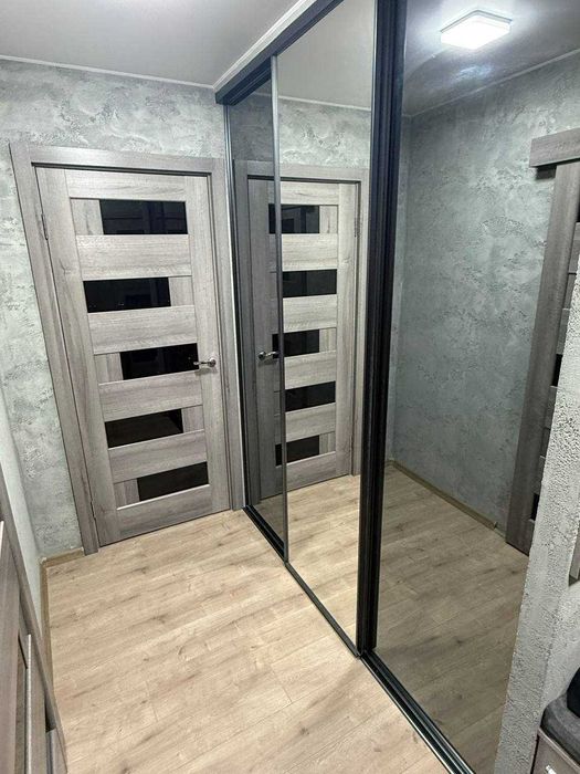 Квартира на вул. Володимира Великого в Кривому Розі, ID 336309, фото №17