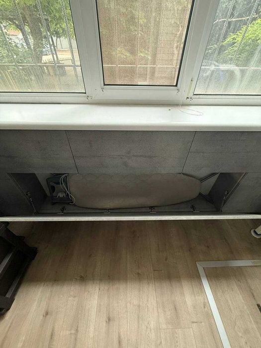 Квартира на вул. Володимира Великого в Кривому Розі, ID 336309, фото №20