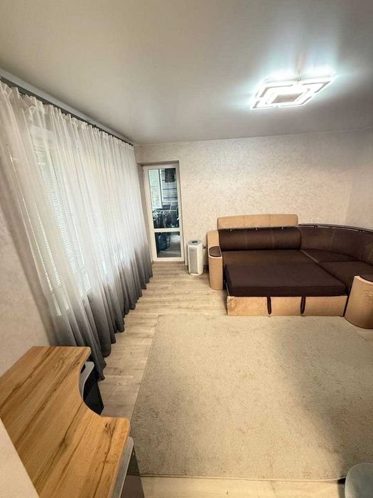 Квартира на вул. Володимира Великого в Кривому Розі, ID 336309, фото №6