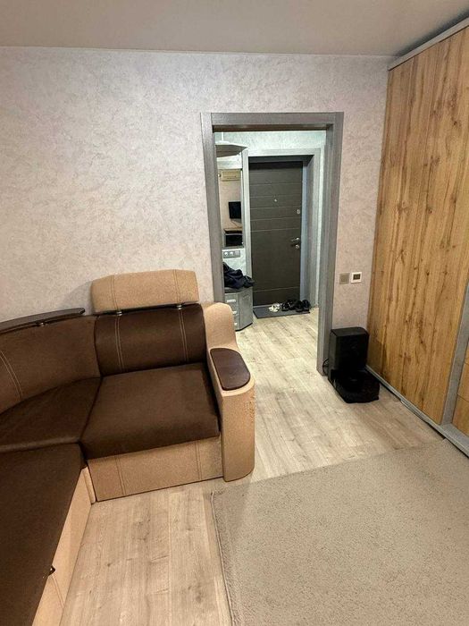 Квартира на вул. Володимира Великого в Кривому Розі, ID 336309, фото №7
