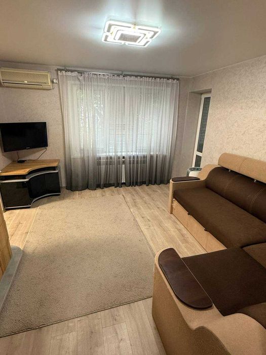 Квартира на вул. Володимира Великого в Кривому Розі, ID 336309, фото №8