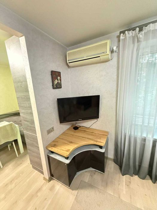 Квартира на вул. Володимира Великого в Кривому Розі, ID 336309, фото №9