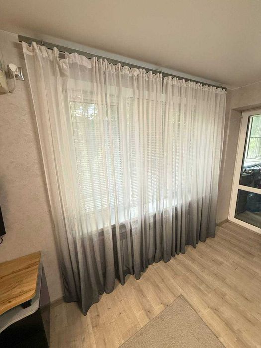 Квартира на вул. Володимира Великого в Кривому Розі, ID 336309, фото №10