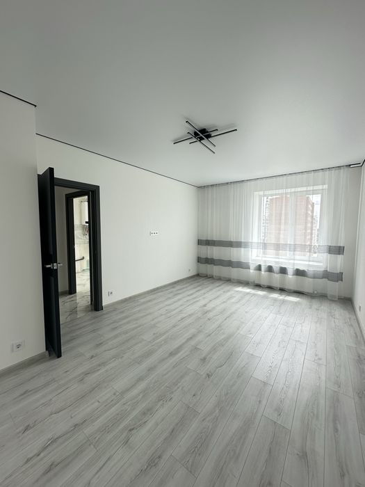Квартира на ЖК Міленіум Стейт в Києві, ID 222505, фото №11