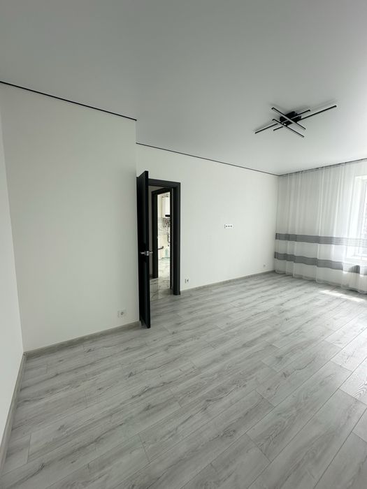 Квартира на ЖК Міленіум Стейт в Києві, ID 222505, фото №12