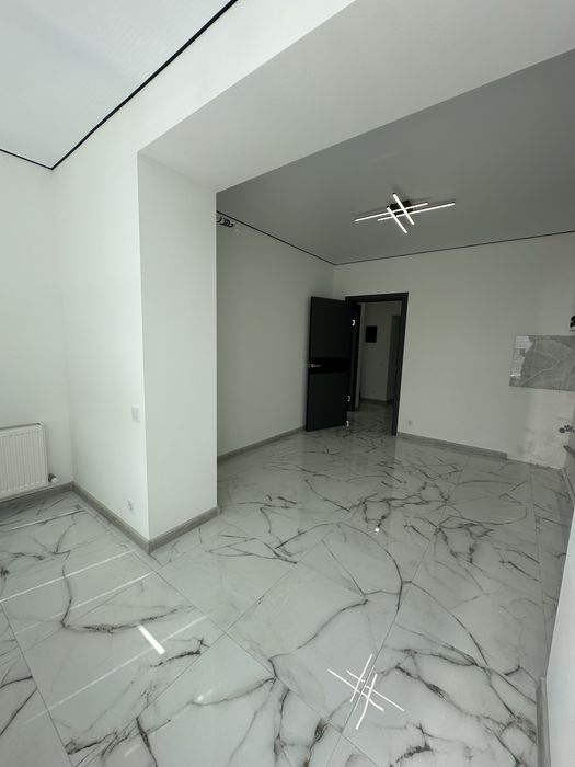 Квартира на ЖК Міленіум Стейт в Києві, ID 222505, фото №5