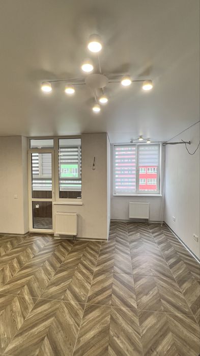 Квартира на вул. Симоненка в Києві, ID 309776, фото №2