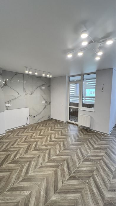 Квартира на вул. Симоненка в Києві, ID 309776, фото №3