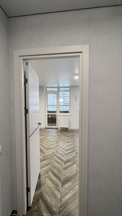 Квартира на вул. Симоненка в Києві, ID 309776, фото №4