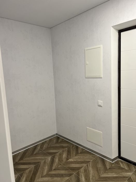 Квартира на вул. Симоненка в Києві, ID 309776, фото №5
