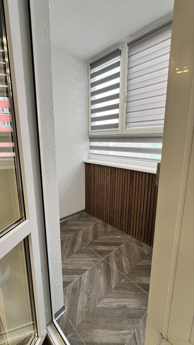 Квартира на вул. Симоненка в Києві, ID 309776, фото №7