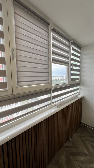 Квартира на вул. Симоненка в Києві, ID 309776, фото №8