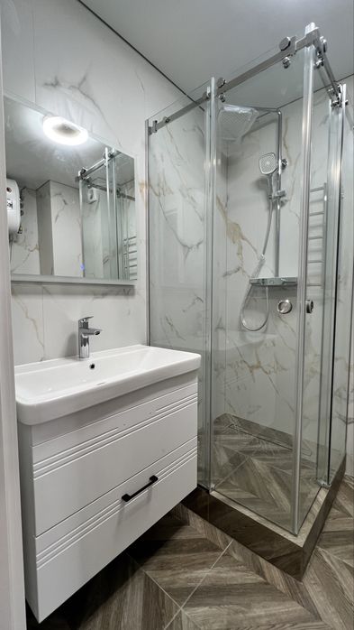 Квартира на вул. Симоненка в Києві, ID 309776, фото №10