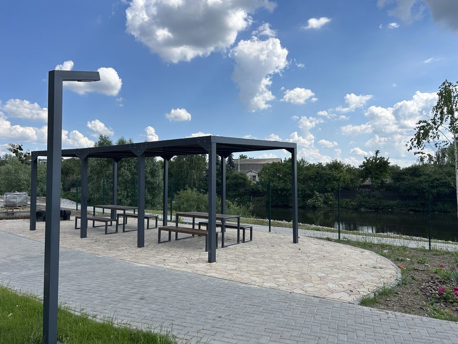 Квартира на ЖК Новус в Києві, ID 309443, фото №13