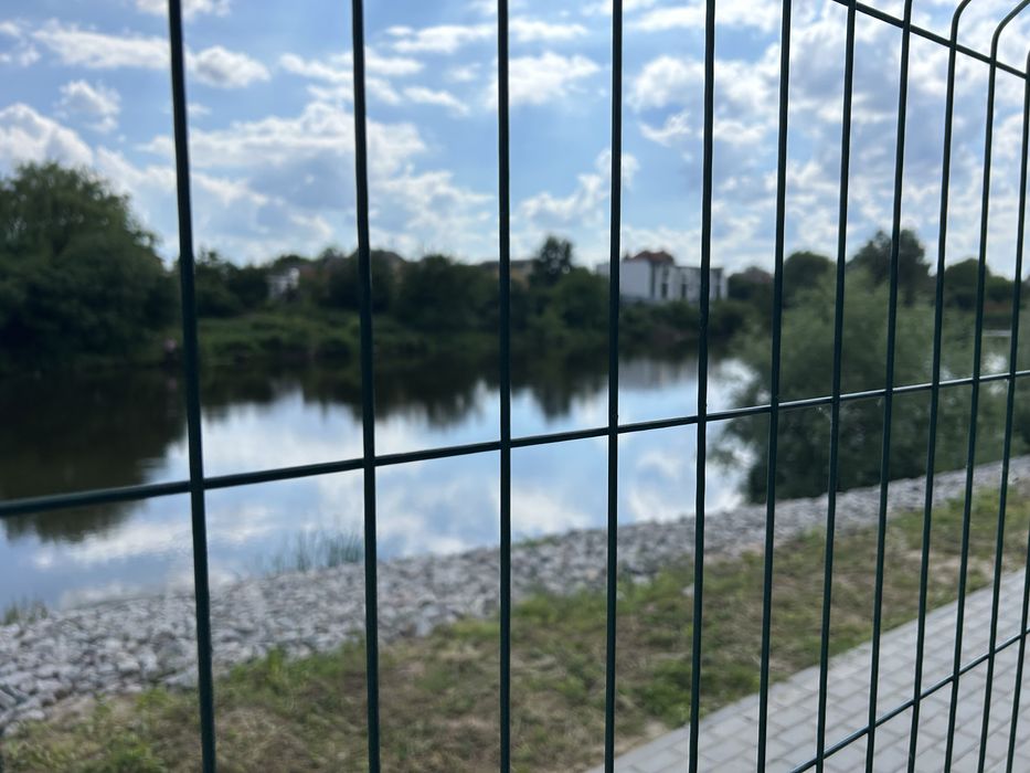 Квартира на ЖК Новус в Києві, ID 309443, фото №14