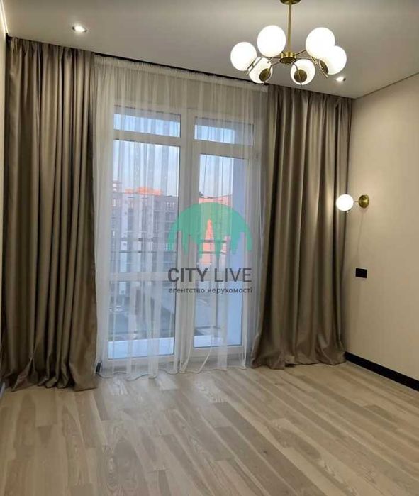 Квартира — Івано-Франківськ в Івано-Франківську, ID 373772, фото №10