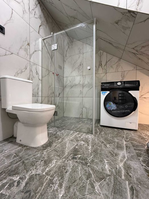 Квартира на ЖК Паларіс в Києві, ID 311562, фото №13